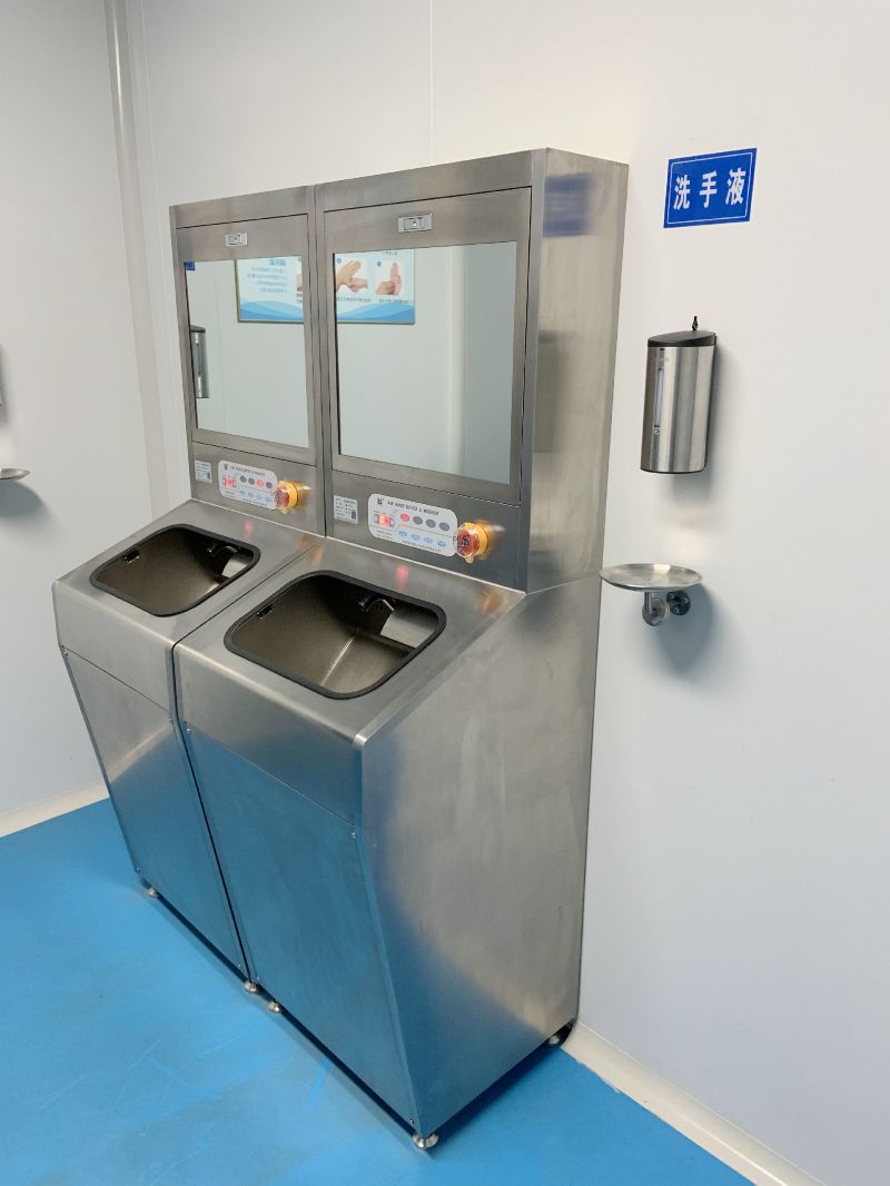 洗手烘干机-1.jpg